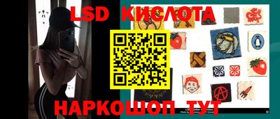 гашик Гатчина