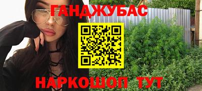 прущие грибы Гагарин