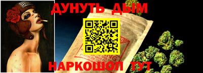 гашик Гатчина