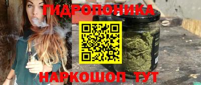 мдма Гай
