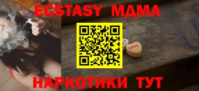 прущие грибы Гагарин
