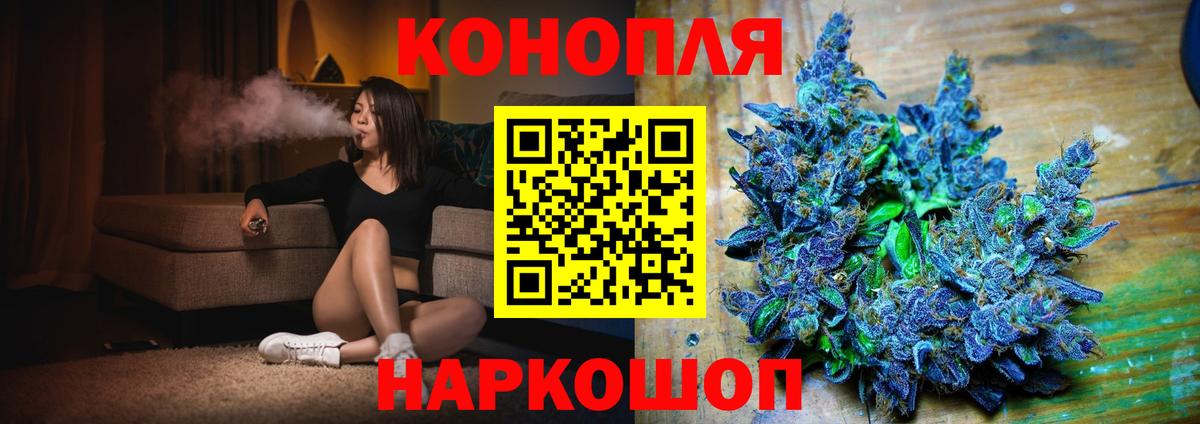Конопля гибрид Нурлат